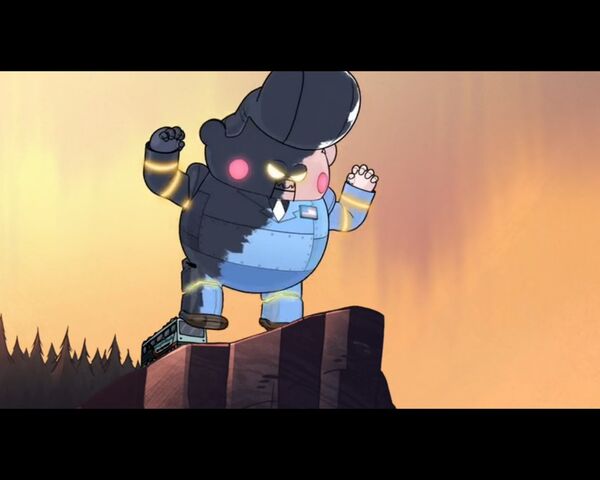 File:Gideon Rises (315).jpg