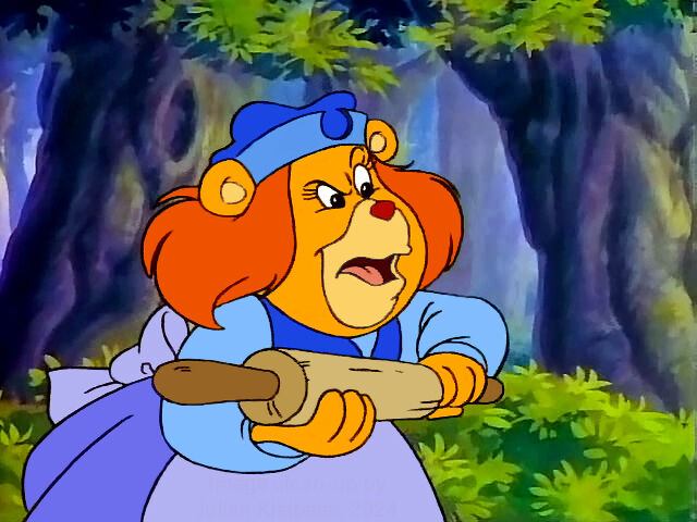 File:Grammi Gummi.jpg