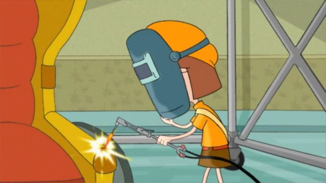 File:Gretchen Wielding.jpg