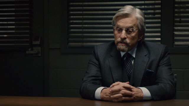 File:Hank Pym Ant-Man 01.jpg