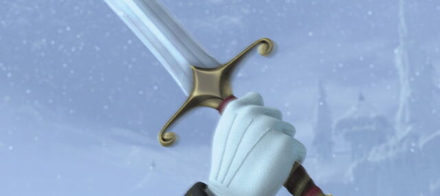 File:Hans-with-your-sword.jpg