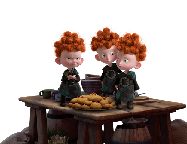 File:HarrisHubertHamishTable-Brave.png
