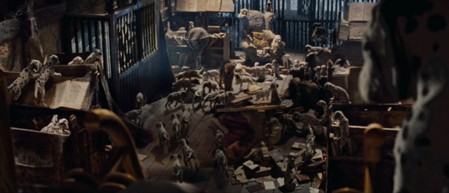 File:Hell hall book room.png