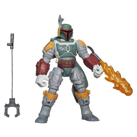 File:Hera Smasher Boba Fett.jpg
