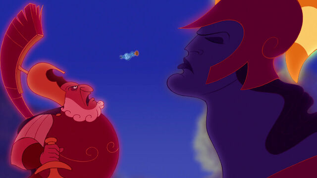 File:Hercules-br-disneyscreencaps.com-8599.jpg