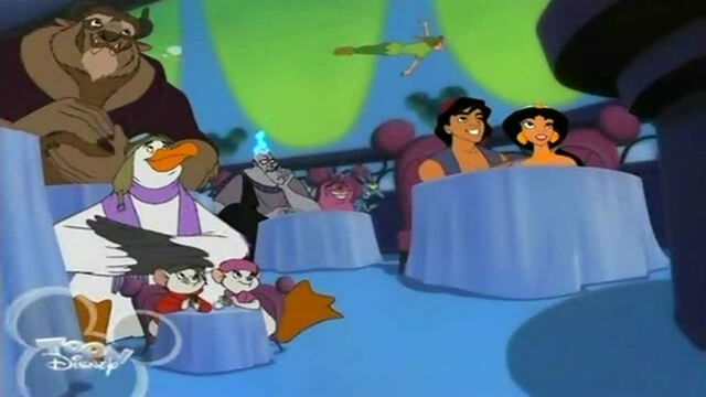 File:HoM aladdin jasmine01.jpg