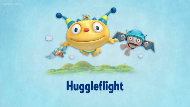 File:Huggleflight.png