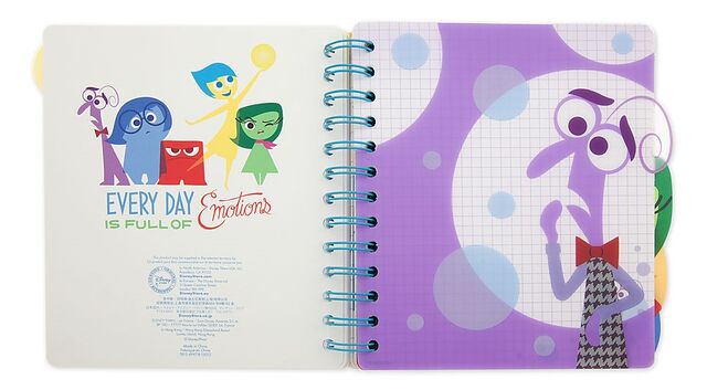 File:Inside-Out-239.jpg