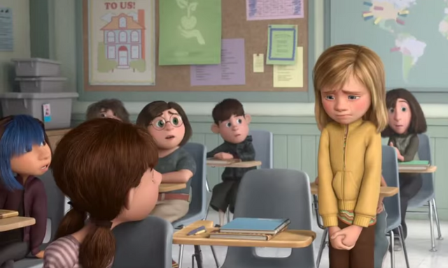 File:Inside-Out-302.png