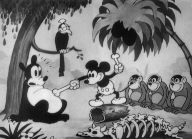File:JUNGLE RHYTHM 1929.png