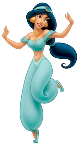 File:Jasmine 17.png