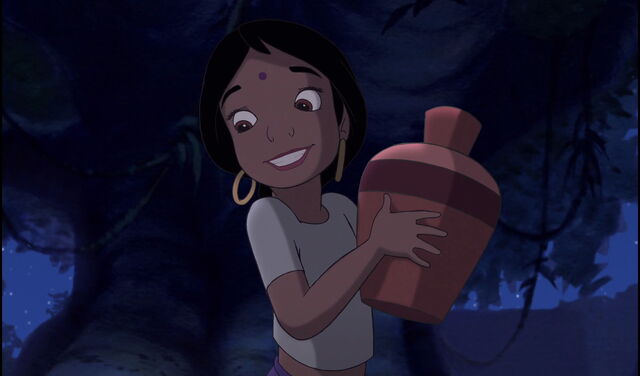 File:Jungle-book2-disneyscreencaps.com-181.jpg