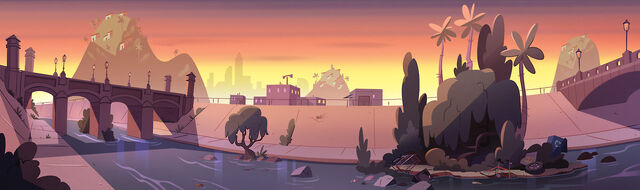 File:Just Friends concept 1.jpg