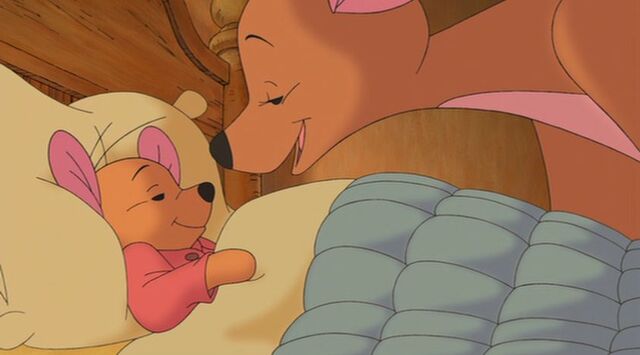 File:Kanga.Roo.jpg