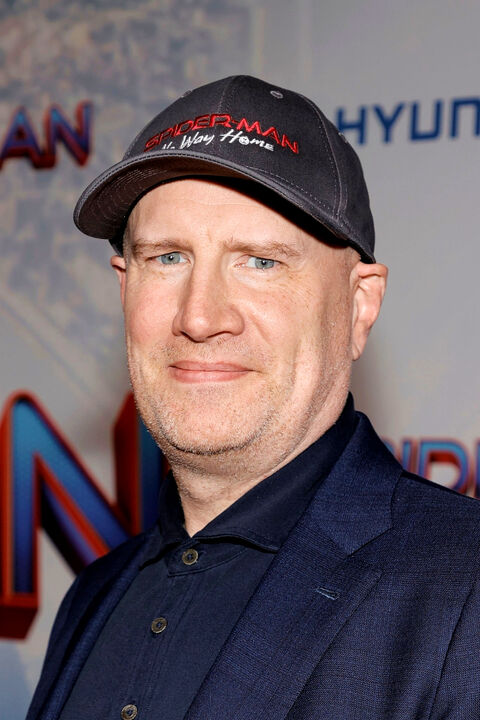 File:Kevin Feige.jpg
