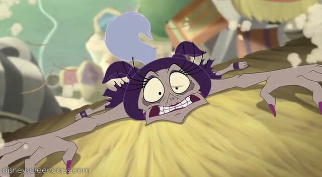 File:Kronk-disneyscreencaps.com-3000.jpg