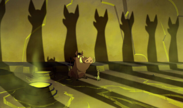 File:Lionking3-disneyscreencaps.com-3658.jpg