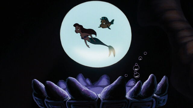 File:Little-mermaid-1080p-disneyscreencaps.com-1207.jpg