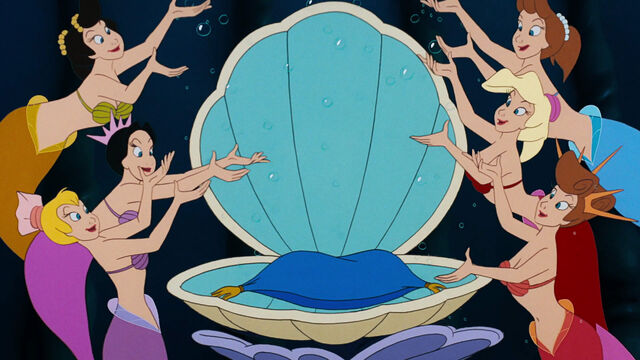 File:Little-mermaid-1080p-disneyscreencaps.com-572.jpg