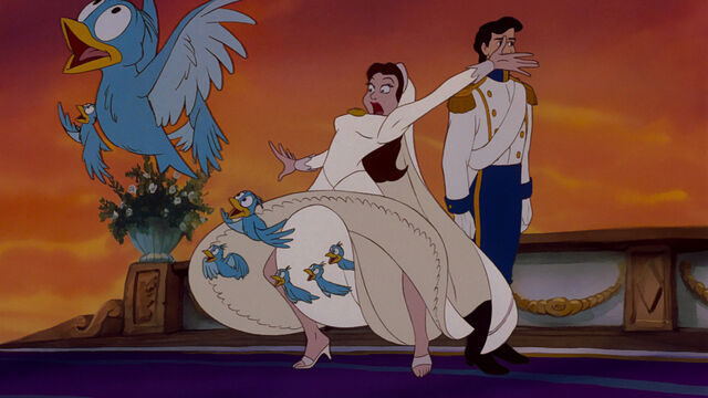 File:Little-mermaid-1080p-disneyscreencaps.com-8174.jpg