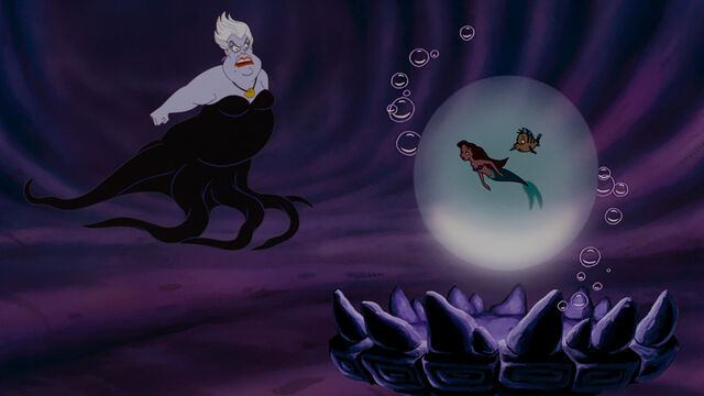 File:Little-mermaid-disneyscreencaps.com-1288.jpg