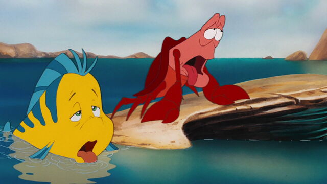 File:Littlemermaid 494.jpg