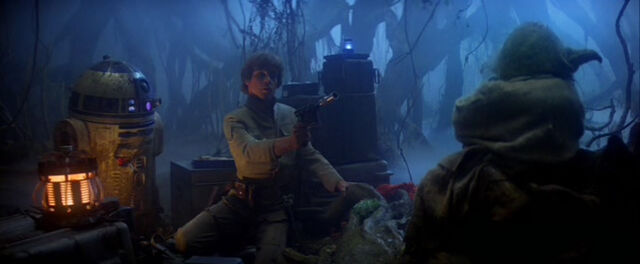 File:Luke Skywalker TESB 3.jpg