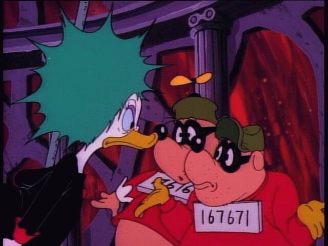 File:Magica19.jpg