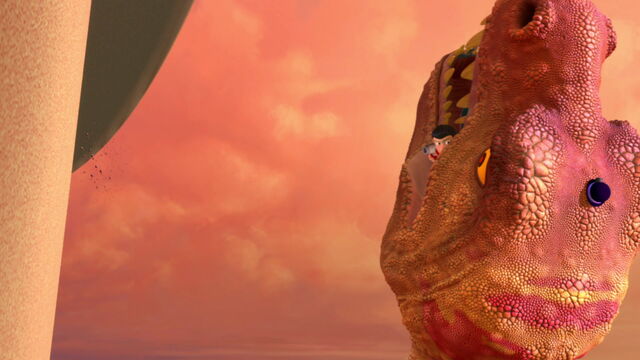 File:Meet-the-robinsons-disneyscreencaps.com-6681.jpg
