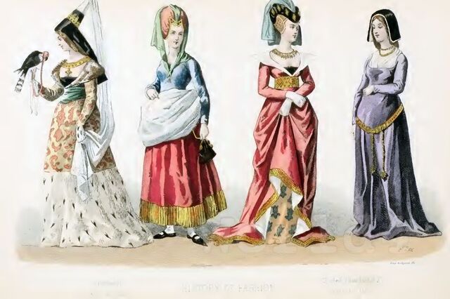 File:Middle-ages-costumes.jpg