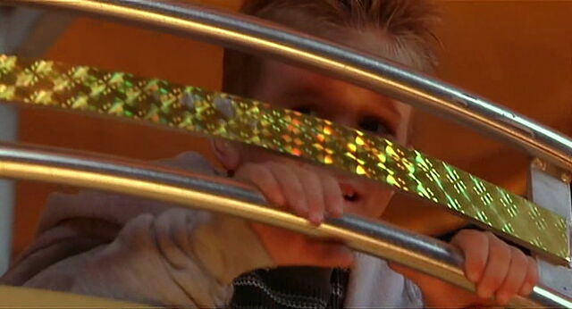 File:Mighty-joe-young-disneyscreencaps.com-11740.jpg
