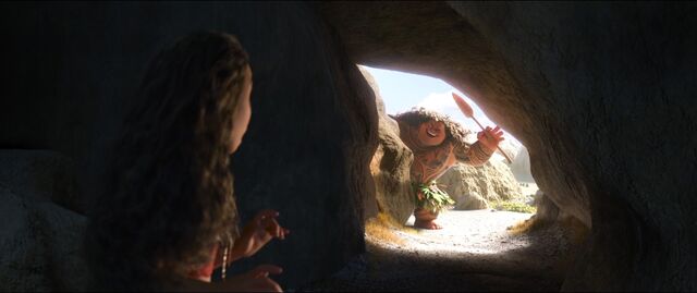 File:Moana-disneyscreencaps.com-4781.jpg