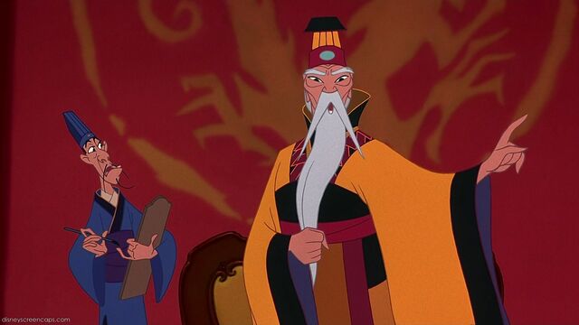 File:Mulan-disneyscreencaps com-177.jpg