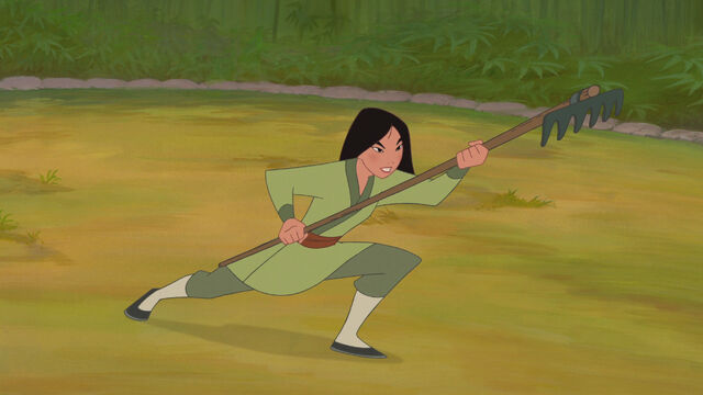 File:Mulan2-disneyscreencaps.com-422.jpg