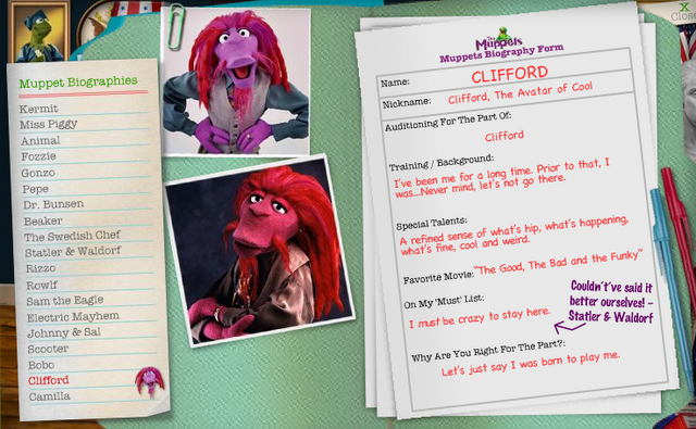 File:Muppets-go-com-bio-clifford.png