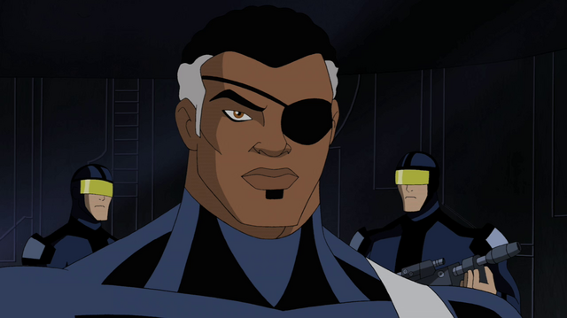 File:NickFury1-AEMH.png