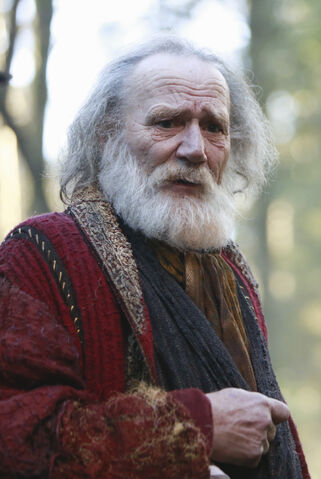 File:OUAT S5 15 18.jpg
