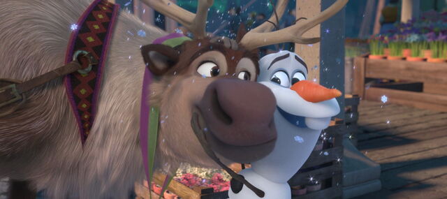 File:Olafsvenfrozendisney.jpg