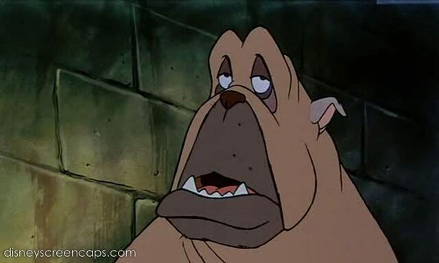 File:Oliver-disneyscreencaps.com-6642.jpg