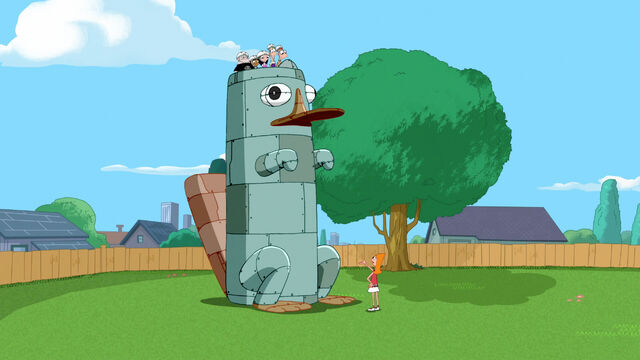 File:Perrytronic3000.jpg