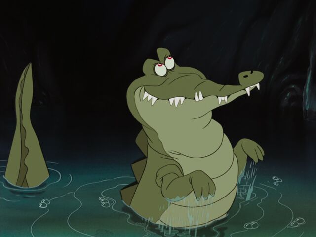 File:Peterpan-disneyscreencaps-4810.jpg