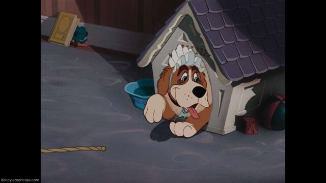 File:Peterpan-disneyscreencaps-8458.jpg