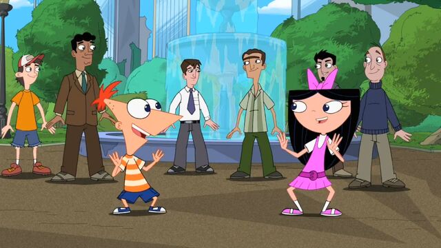 File:Phineas Isabella Ferb Latin.jpg