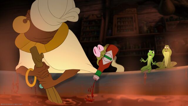 File:Princess-disneyscreencaps com-7179.jpg