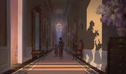 Eudora | Disney Wiki | FANDOM powered by Wikia