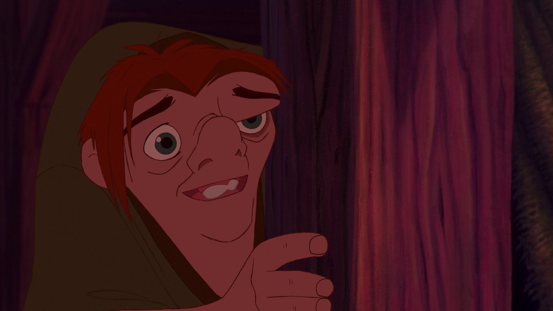 Image - Quasimodo 76.PNG | Disney Wiki | FANDOM powered by Wikia