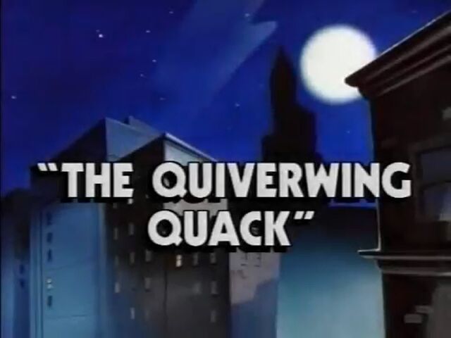 File:QuiverwingQuack.jpg