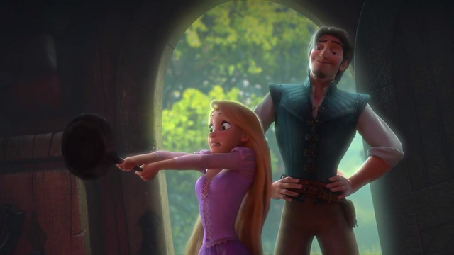 File:Rapunzel's fryingpan1.png