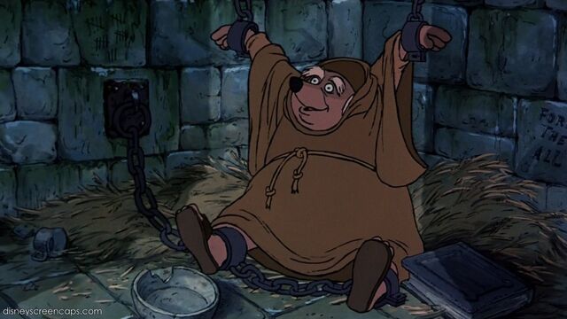 File:Robin-hood-disneyscreencaps com-8263.jpg