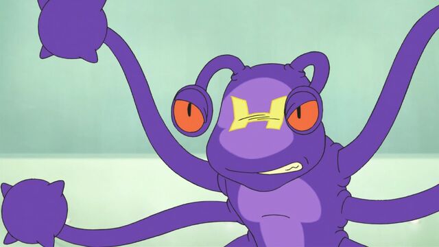 File:ScreenCapture 10.07.13 0-36-42.jpg